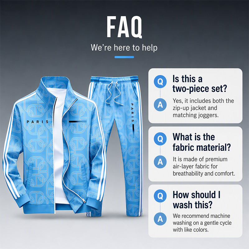 ✨Men&