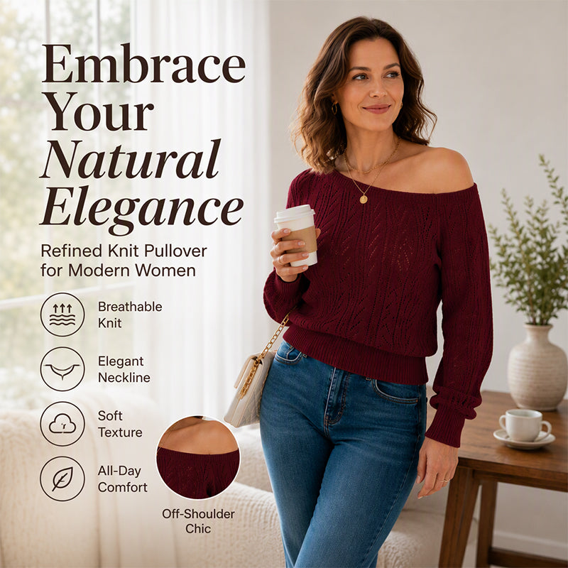 Women&