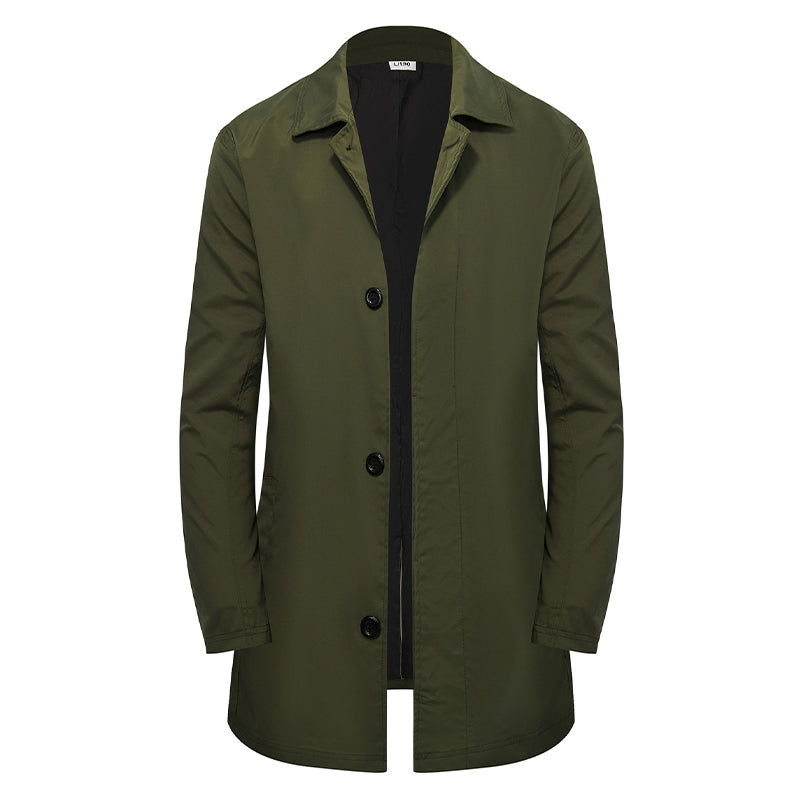 🍂Autumn Hot Sale 50% OFF🔥Men&