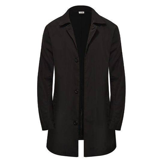 🍂Autumn Hot Sale 50% OFF🔥Men&