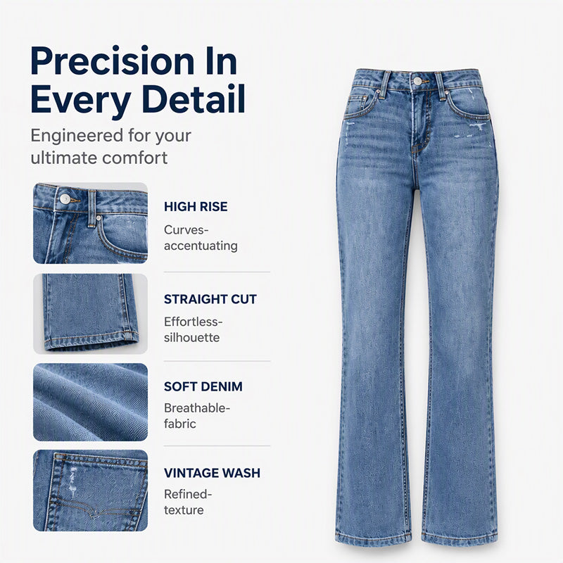 👖 Women&