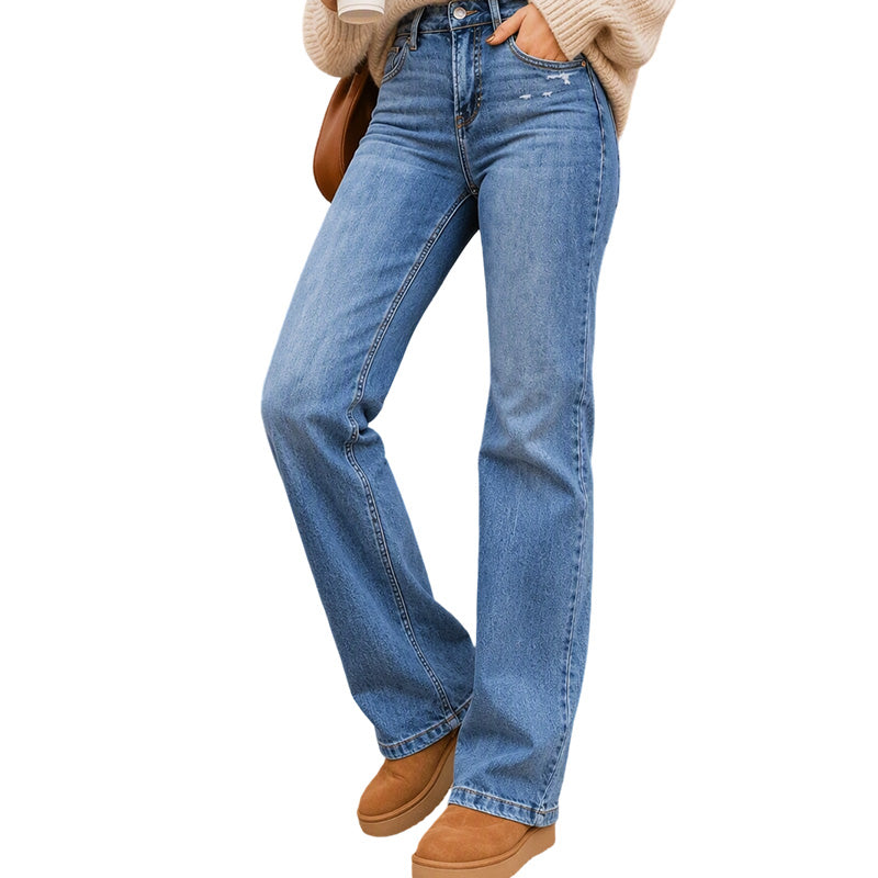 👖 Women&