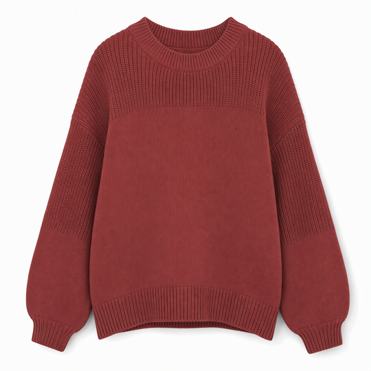 🌸Hot Sale 50% OFF💖Women&