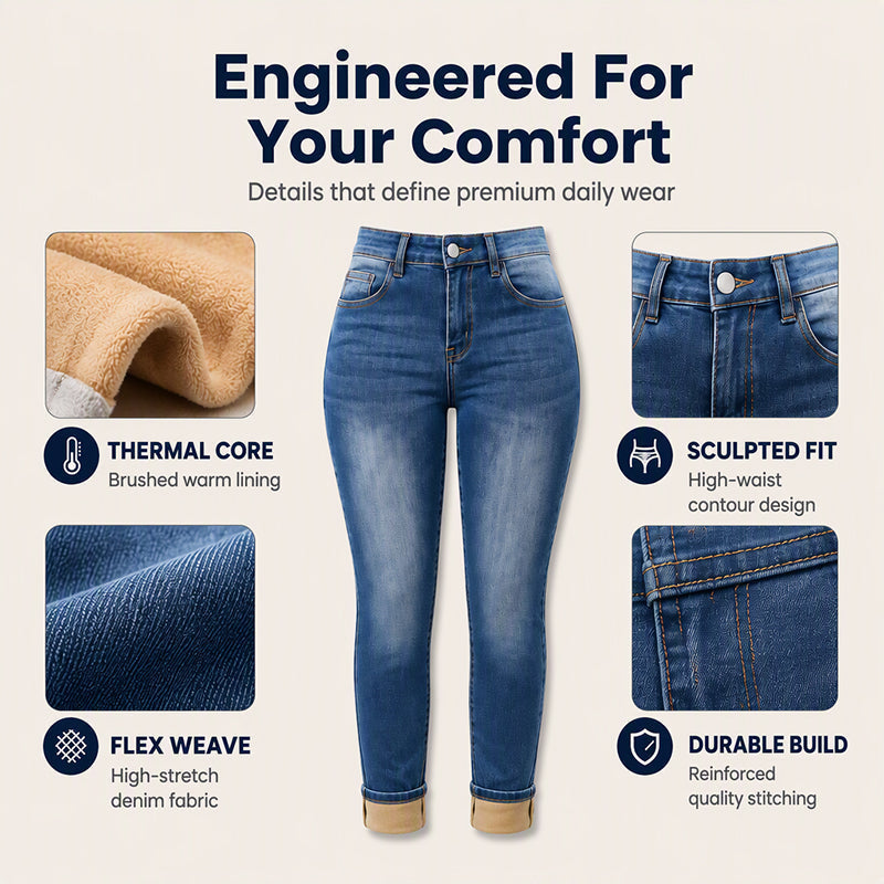 👖 Women&