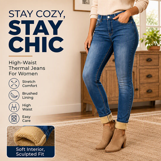 👖 Women&