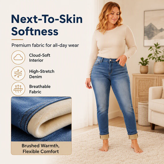 👖 Women&