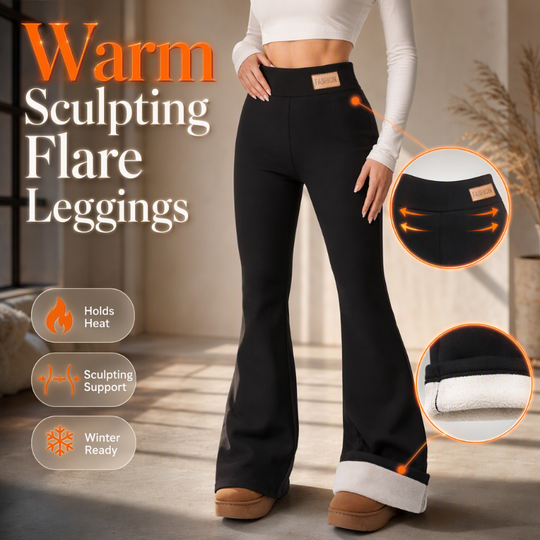 ❄️👖 Women&