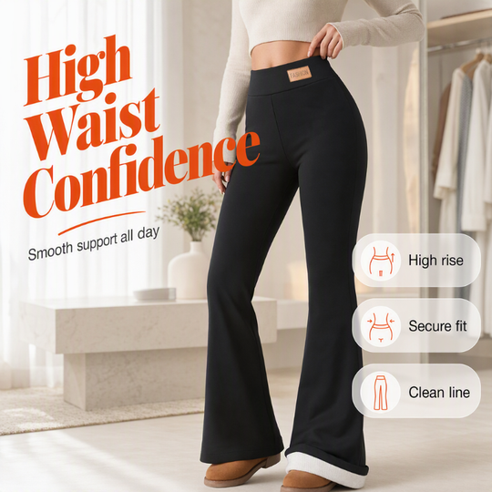 ❄️👖 Women&