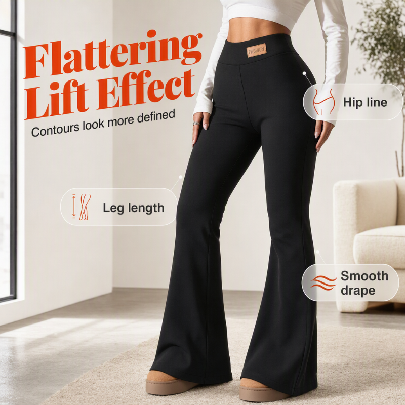 ❄️👖 Women&