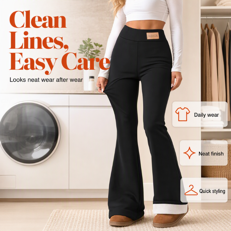 ❄️👖 Women&