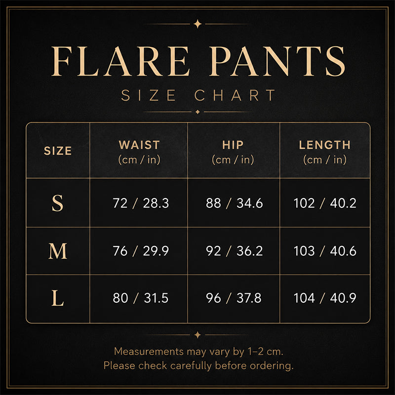 ❄️👖 Women&