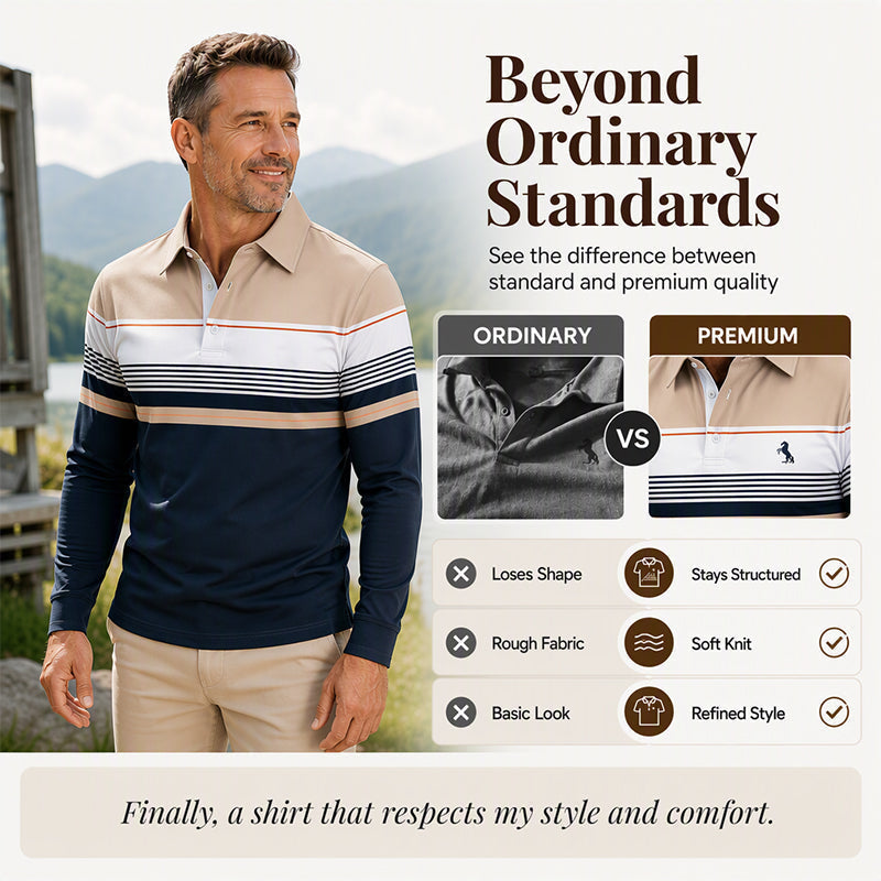 ⏰Limited-time 50% OFF|Men&