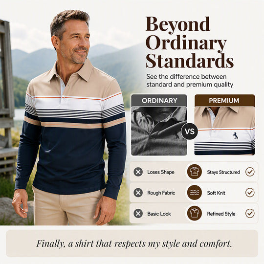 ⏰Limited-time 50% OFF|Men&