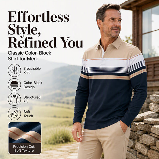 ⏰Limited-time 50% OFF|Men&
