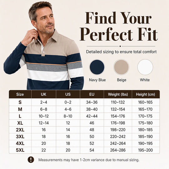 ⏰Limited-time 50% OFF|Men&