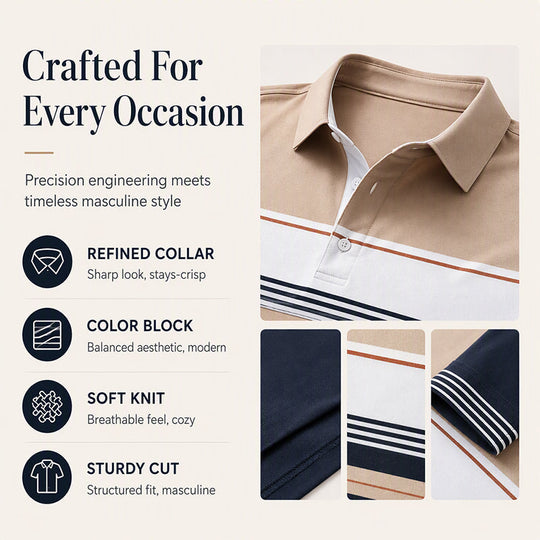 ⏰Limited-time 50% OFF|Men&