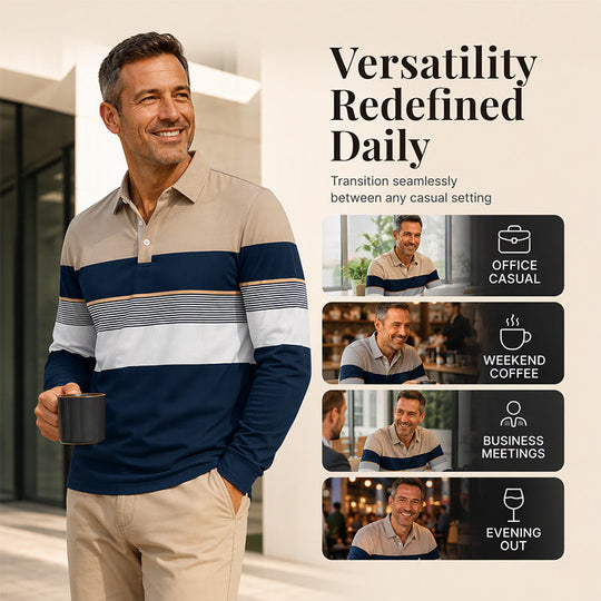 ⏰Limited-time 50% OFF|Men&