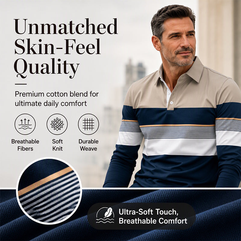 ⏰Limited-time 50% OFF|Men&