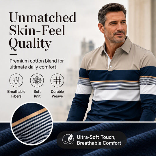 ⏰Limited-time 50% OFF|Men&