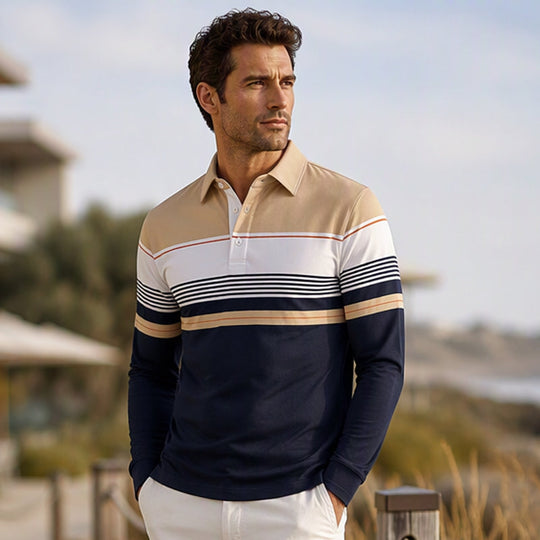 ⏰Limited-time 50% OFF|Men&