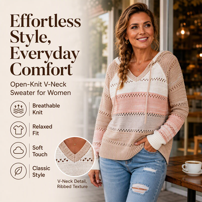 Women&
