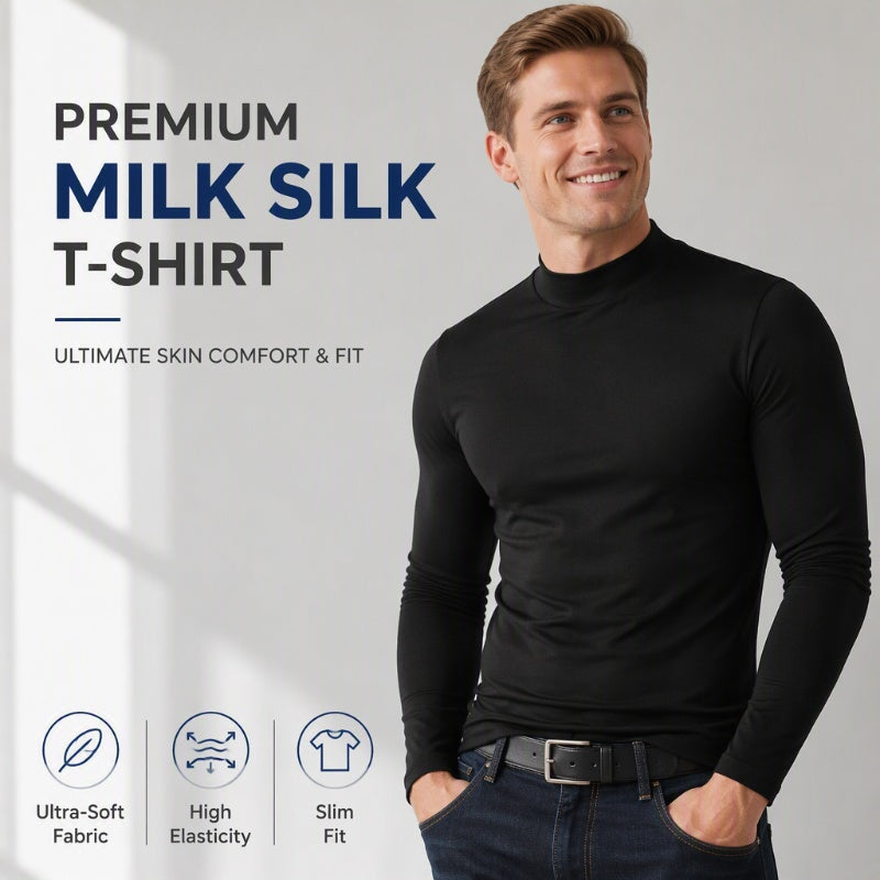 Men&
