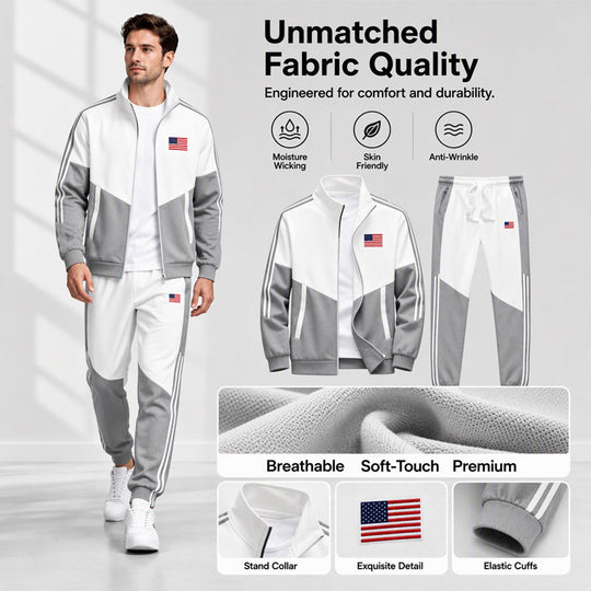Men&