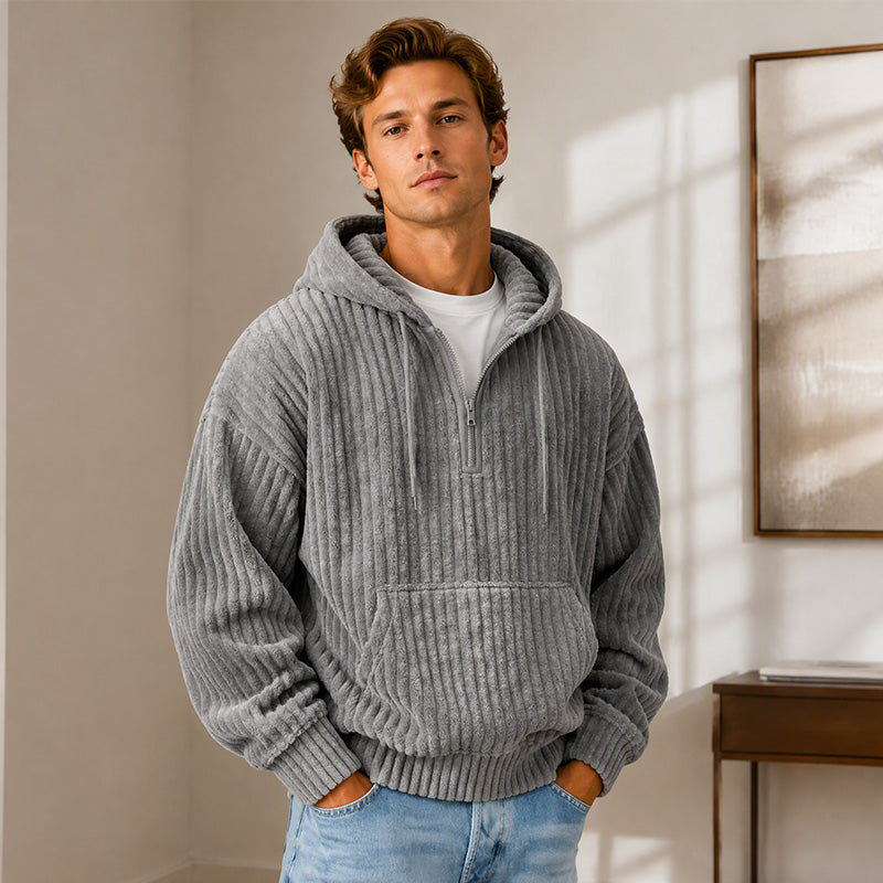 🧶 Men&