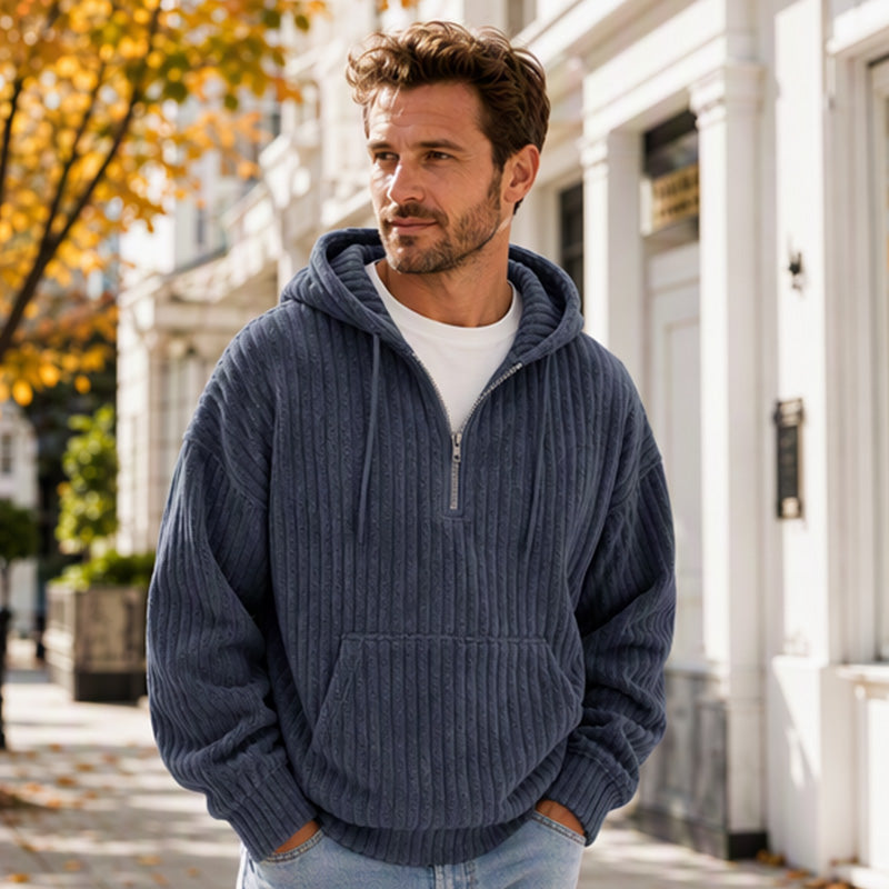 🧶 Men&