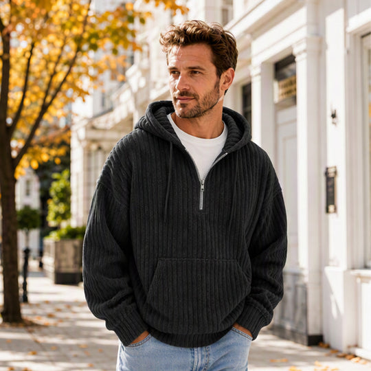🧶 Men&