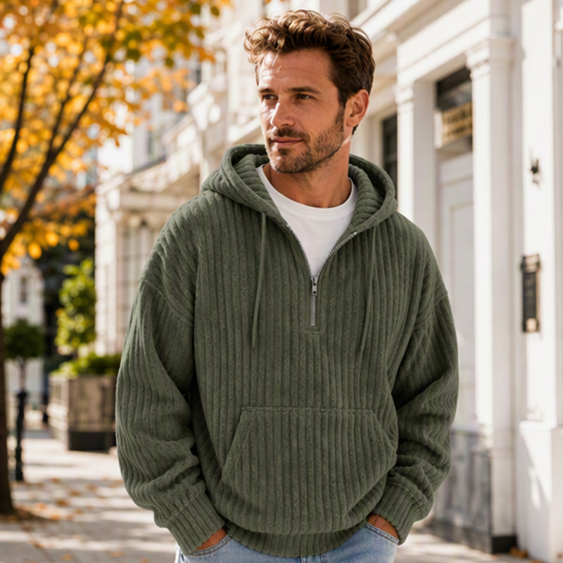 🧶 Men&