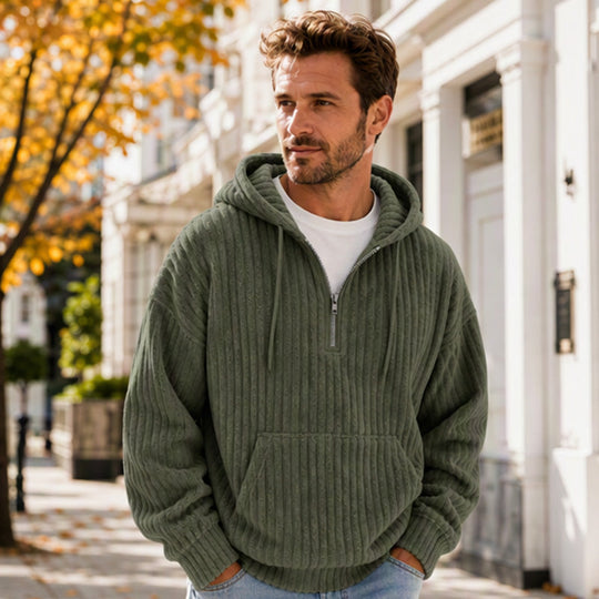 🧶 Men&