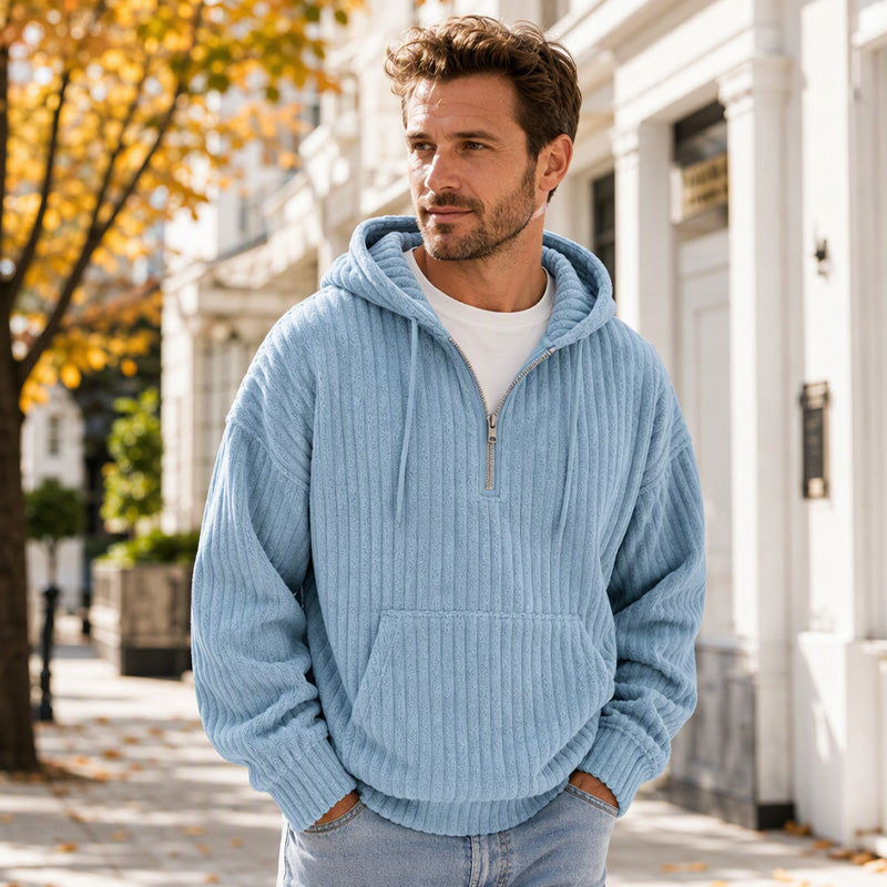 🧶 Men&