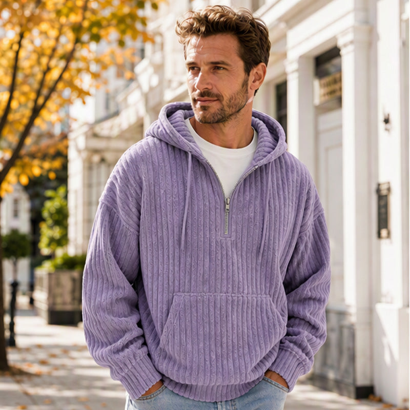 🧶 Men&