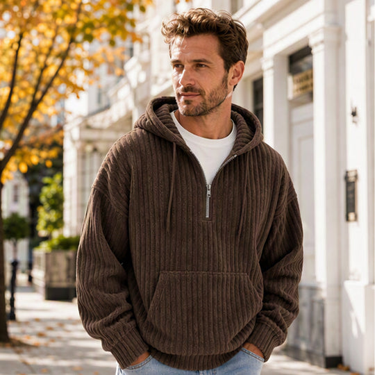 🧶 Men&