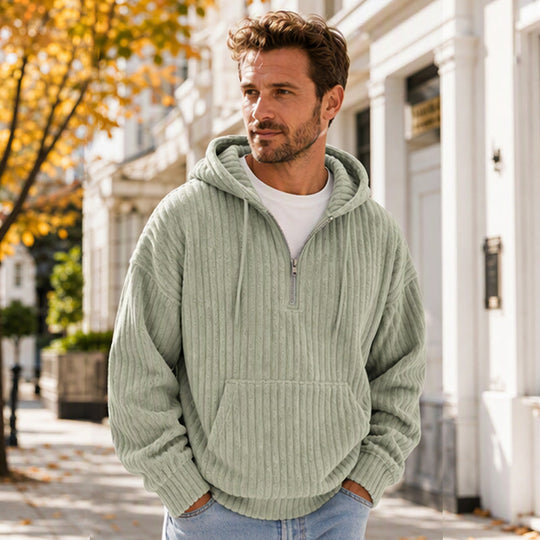 🧶 Men&