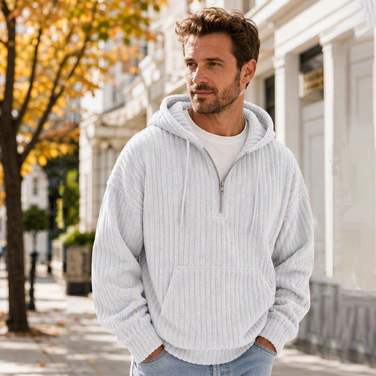 🧶 Men&