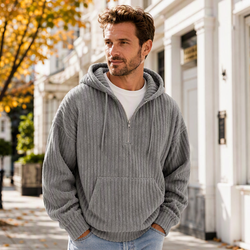🧶 Men&