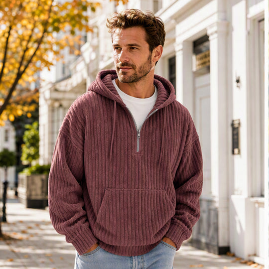 🧶 Men&