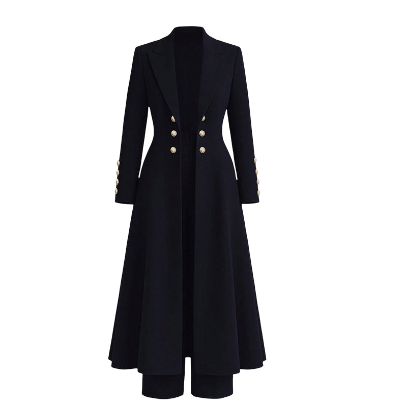 ⏰  💖Black Friday Mega Deal – 50% off!💖✨Women&