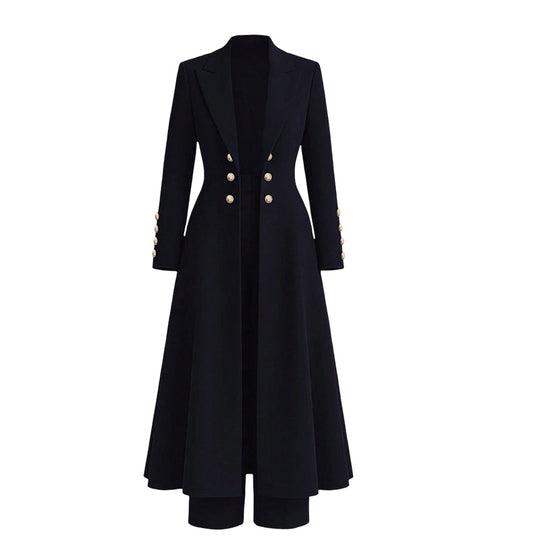 ⏰  💖Black Friday Mega Deal – 50% off!💖✨Women&