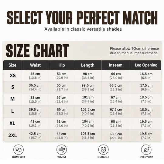 Men&