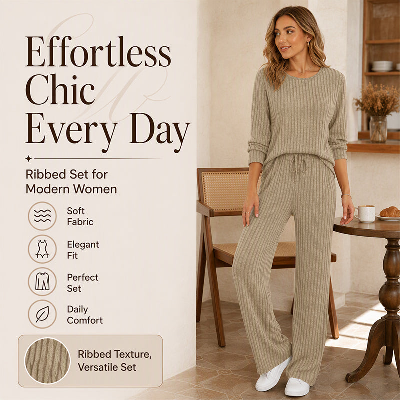 👖 Women&