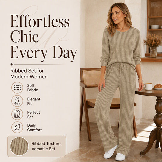 👖 Women&