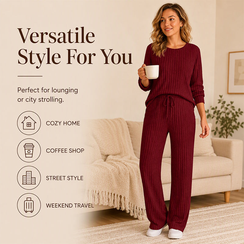 👖 Women&