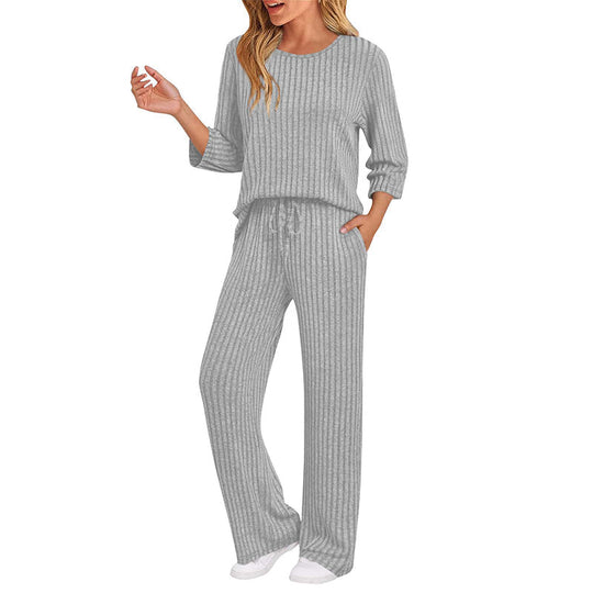 👖 Women&