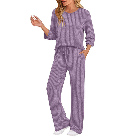 👖 Women&