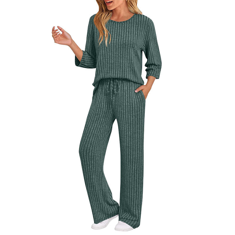 👖 Women&