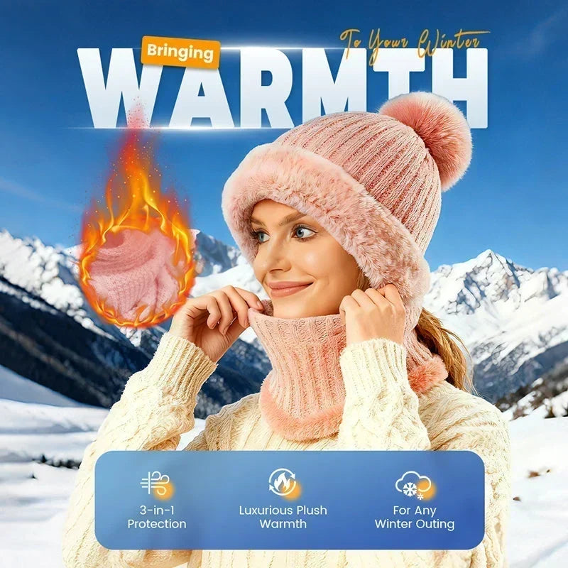 Women&