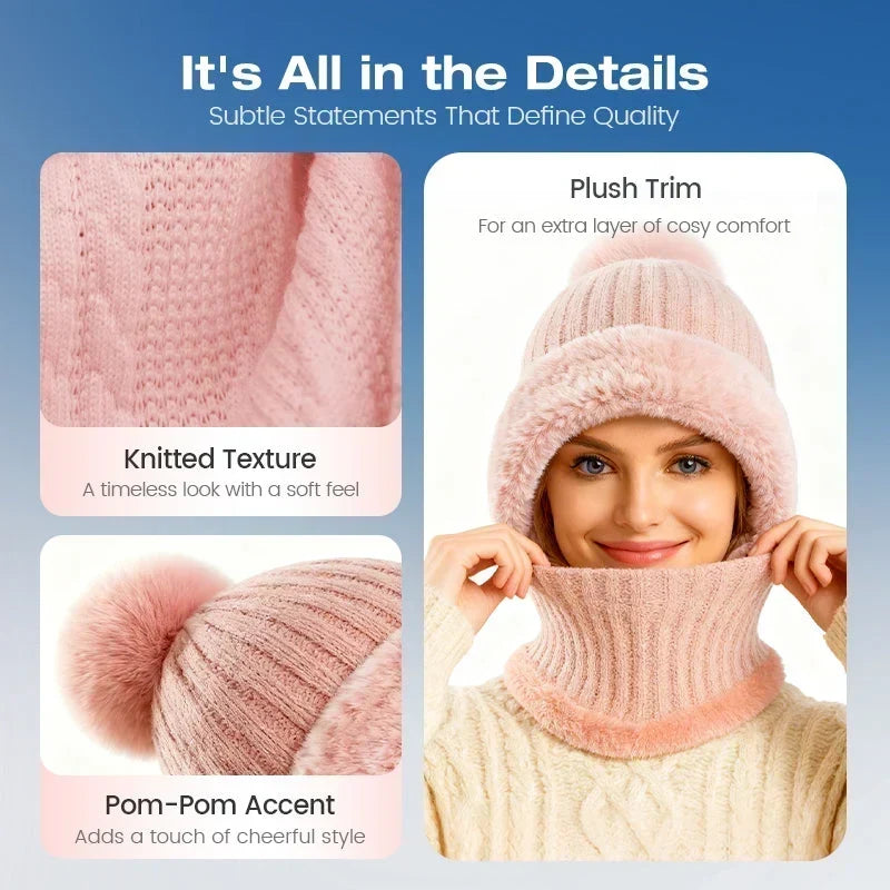 Women&